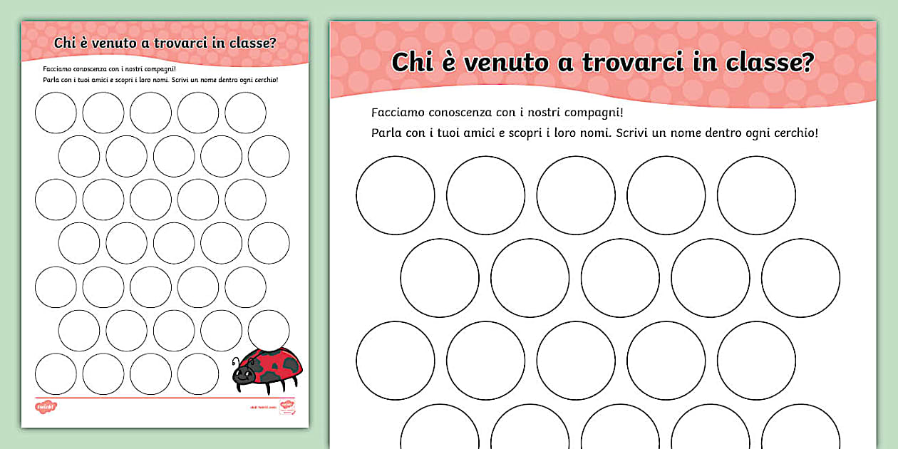 Mini Aspirapolvere da Tavolo Scarabeo Portatile Carta per Aspirapolvere Palmare Coccinella Spazzatrice Briciola Coccinella per Cartone Animato Coccinella Rossa Raschietto