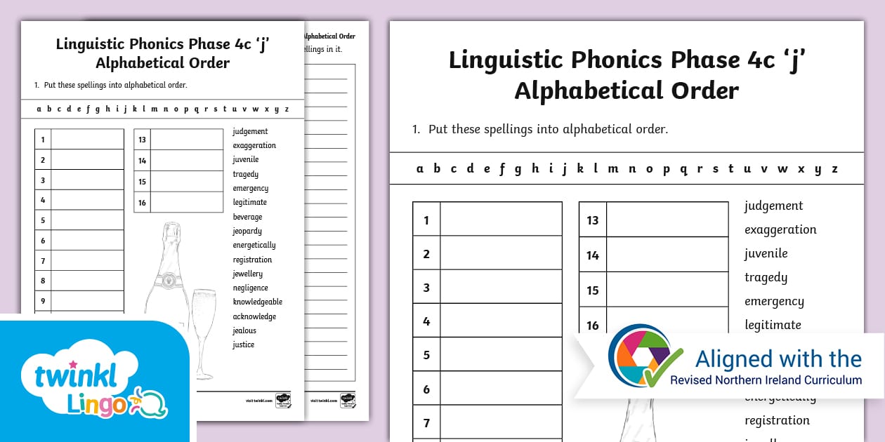 How to Order a Tesla Online: A Step-by-Step Walkthrough