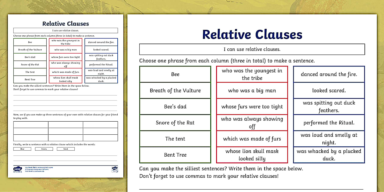 stone-age-relative-clauses-game-relative-clauses-games