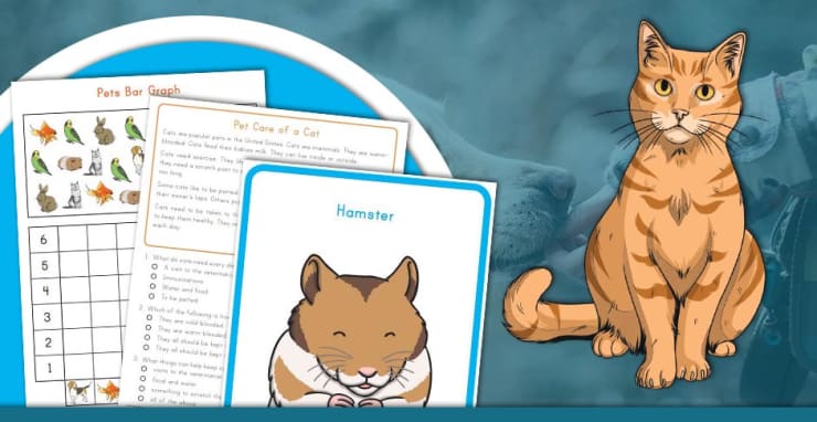 Pet Day 2022
