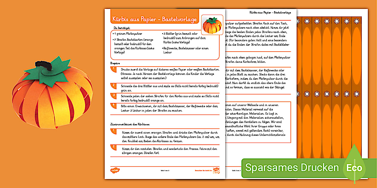 k-rbis-aus-papier-bastelvorlage-zum-k-rbis-basteln-f-r-kinder