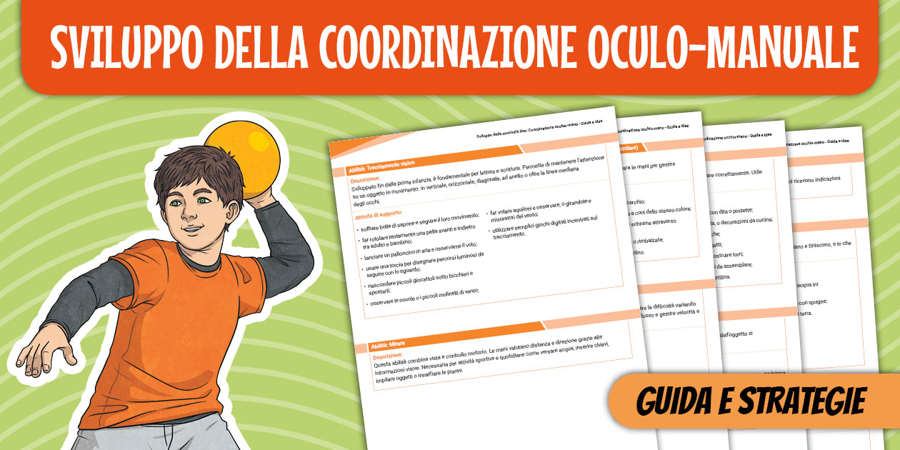 Cawila Scala Per Coordinazione - Pioli Regolabili Gialli 4/6/8m Con Borsa - Attrezzo Allenamento Calcio E Velocità - 4