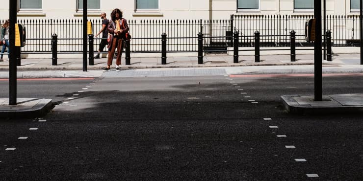 Road Safety Week 2020 Event Info And Resources Everybody can be a leader, just #speakup for #roadsafety.