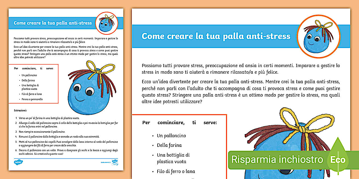 Portachiavi in metallo penna alpina ANA Associazione Nazionale Alpini