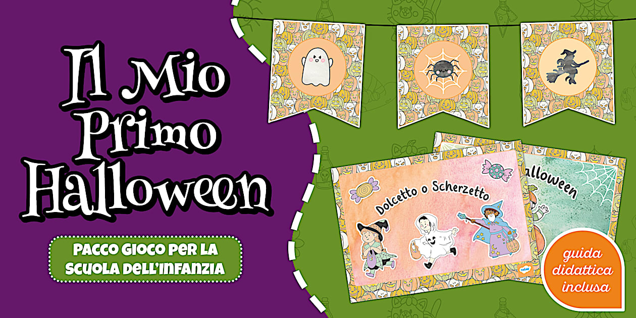 Gioco Educativo Learning Resources 'Coppie Di Orsetti': Memory E Abbinamento Per Bambini Dai 2 Anni. Set 3D Con Fienile E 6 Personaggi (3 Coppie). Sviluppa Riconoscimento Visivo, Memoria E Prime Basi Di Lettura E Calcolo. Istruzioni Semplici In Tre Passi, Per 2 Giocatori. Divertente E Colorato!