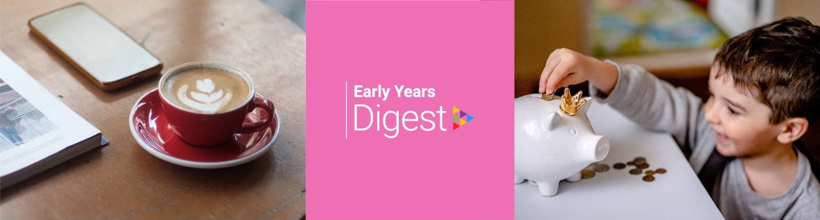 Impact of costs and funding on early years providers discussed in ...