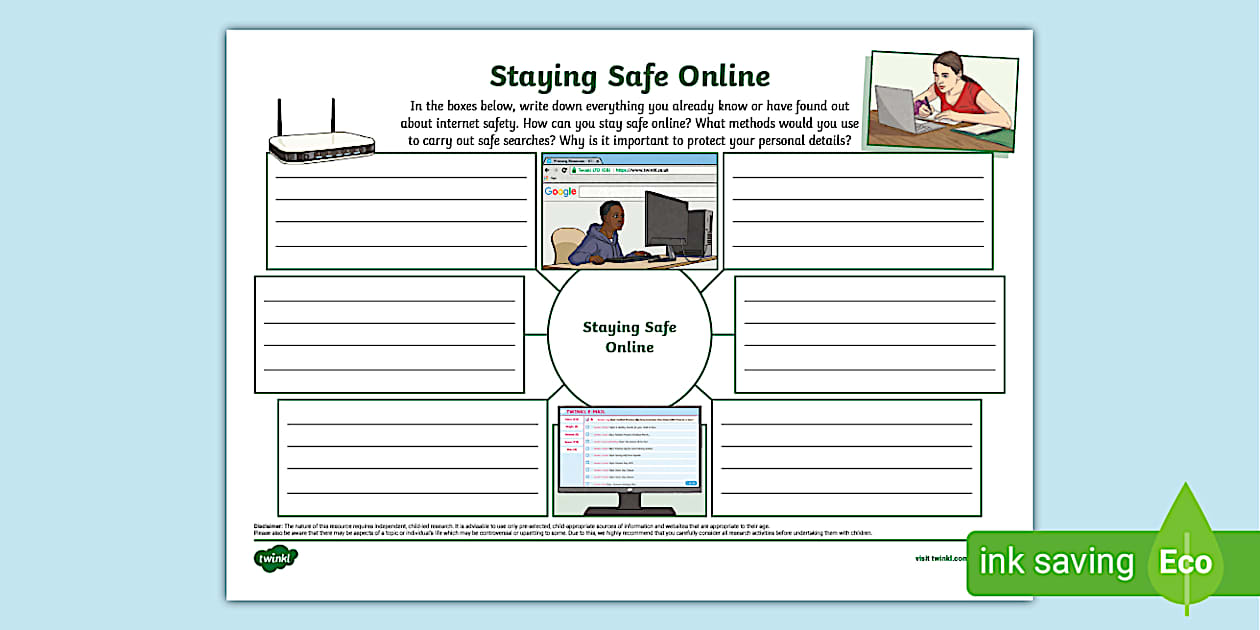 Twenty hacks to stay safe riding public transit in a new city