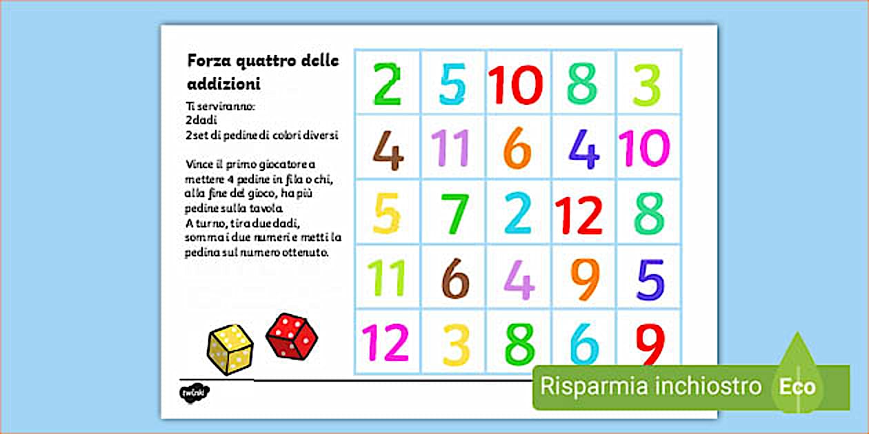 LA CONTRADA DI CASE NUOVE VINCE IL GIOCO DEL CACIO AL FUSO DI PIENZA LA CONTRADA DI CASE NUOVE VINCE IL GIOCO DEL CACIO AL FUSO DI PIENZA
