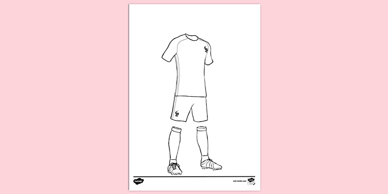 Colouring | Colouring Sheets (teacher made) - Twinkl