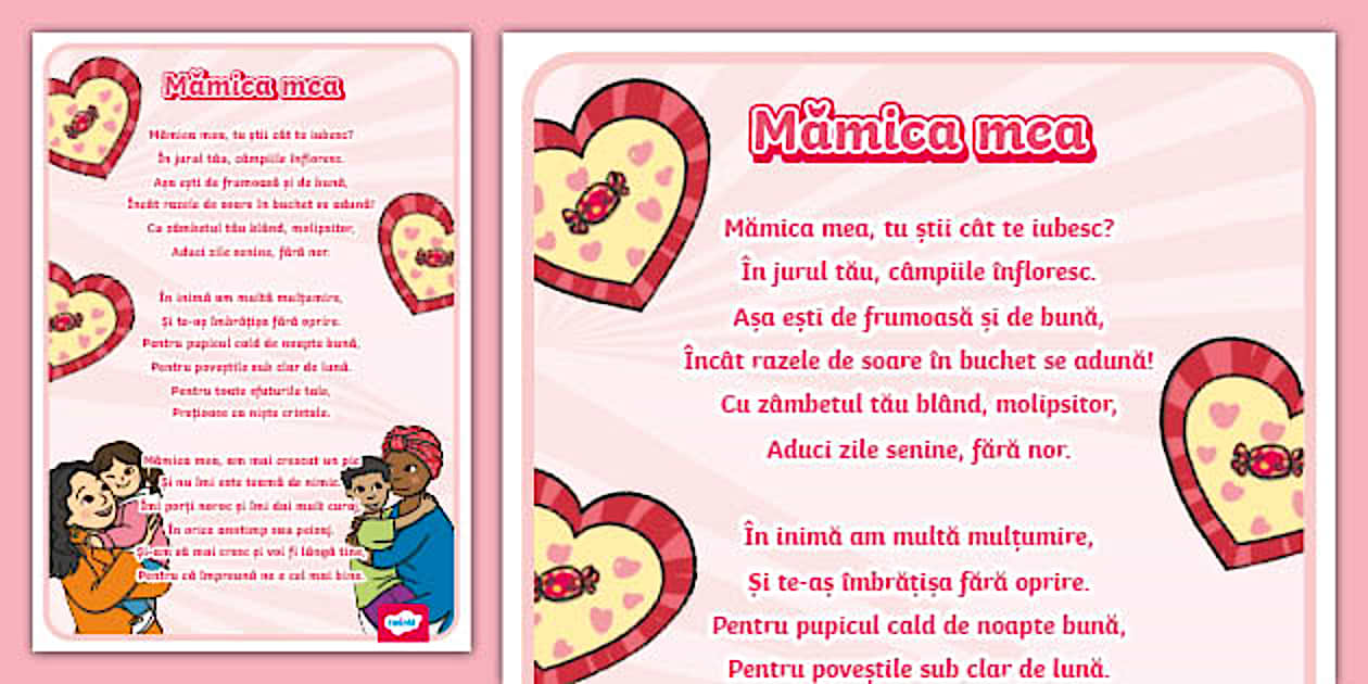 m-mica-mea-poezie