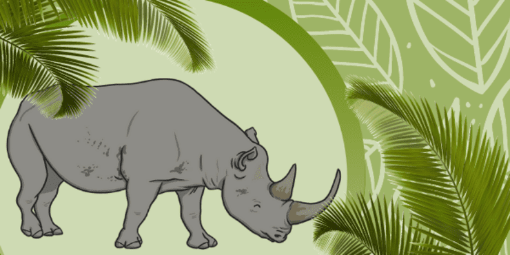 Endangered Species Day 2022