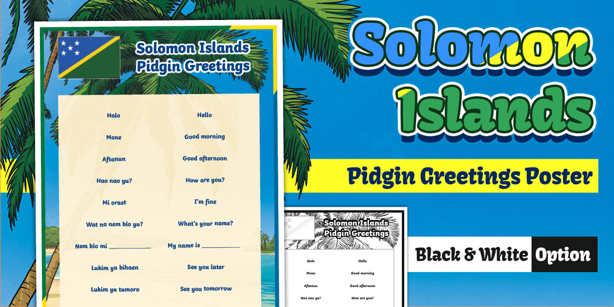 solomon takkies for ladies