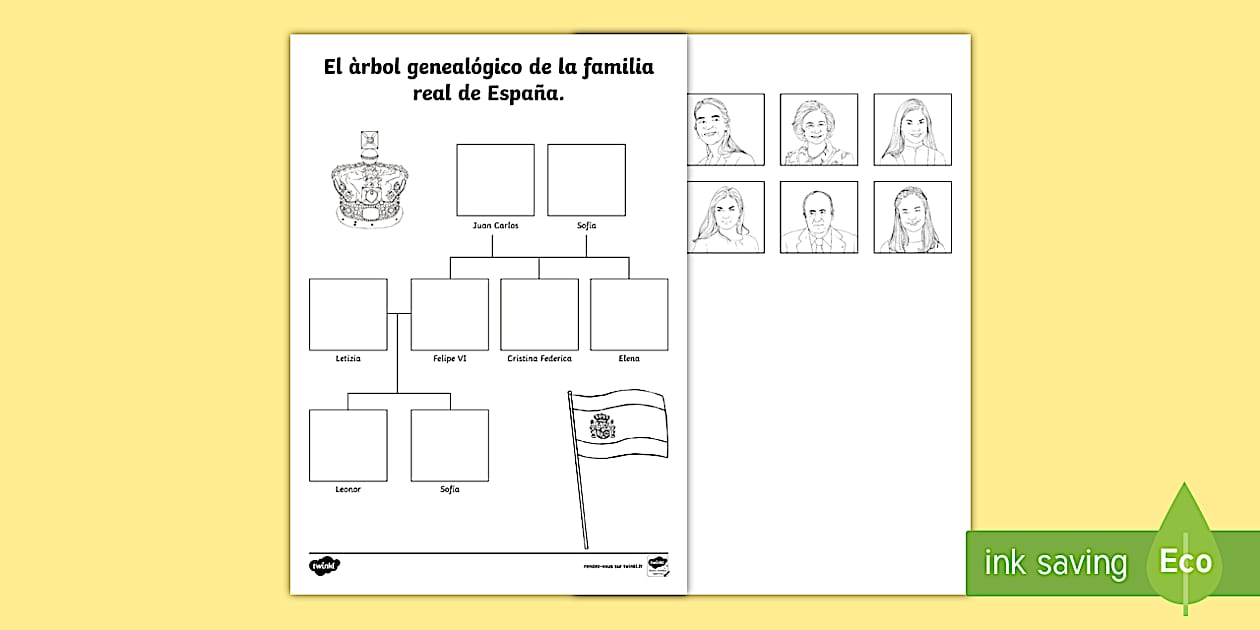 Feuille d