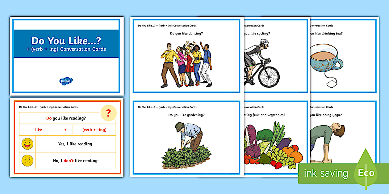 editable-esl-do-you-like-verb-ing-conversation-cards-teacher-notes