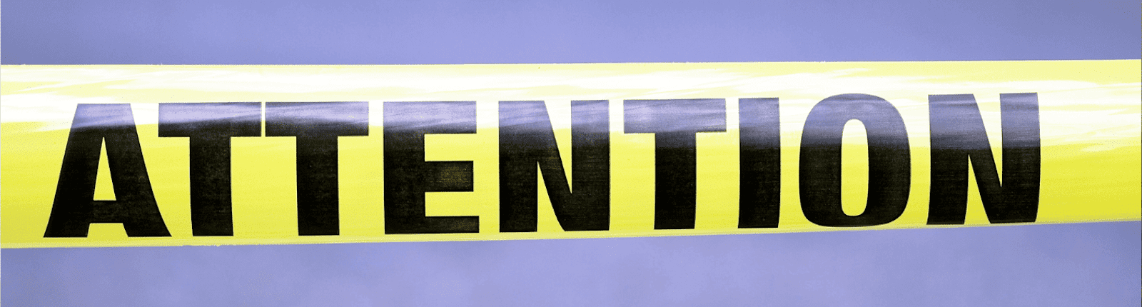 Data and Statistics on ADHD | Attention-Deficit / Hyperactivity ...