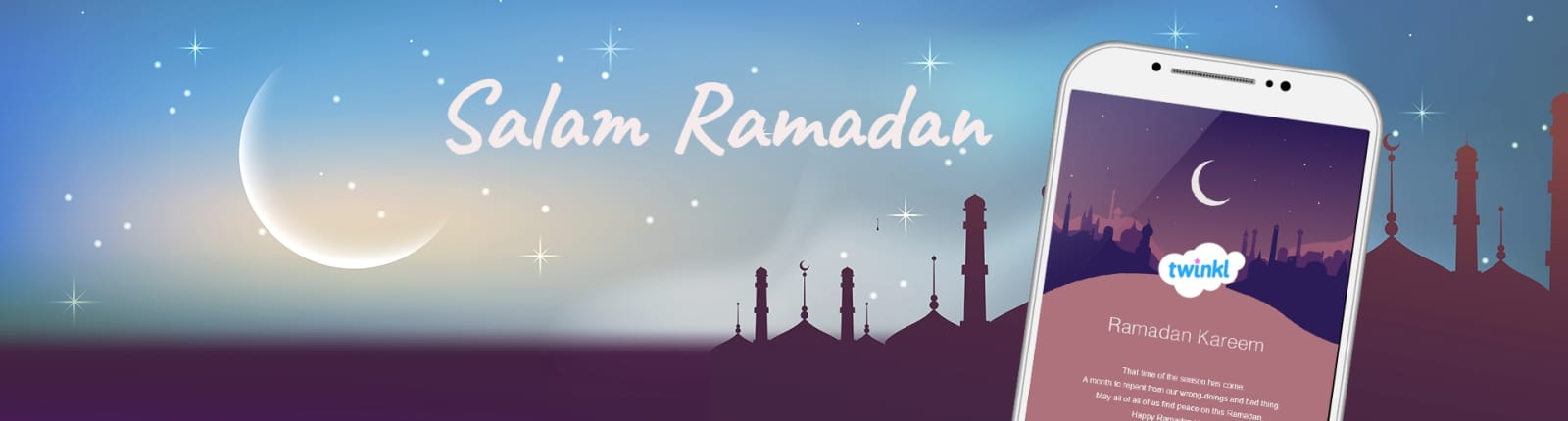 Bagaimana Cara Ibu Bapa Mengisi Ramadan Bersama Anak Anak Di Sebalik