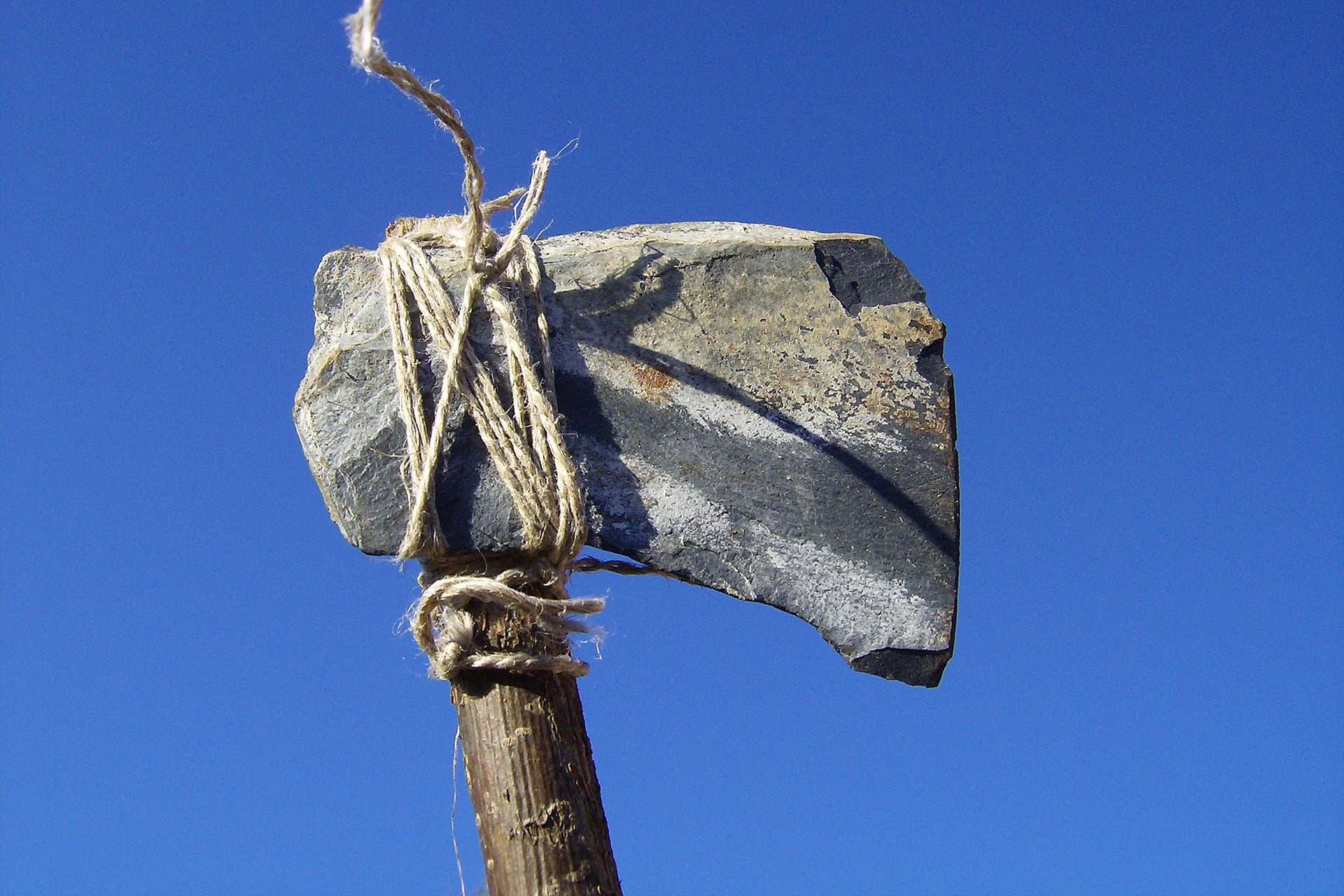 year-3-measure-up-for-stone-age-projects-ellesmereprimaryschool-uk