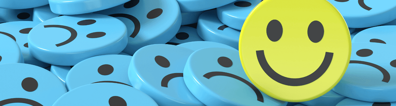 How to cope with teacher Sunday night scaries - Twinkl
