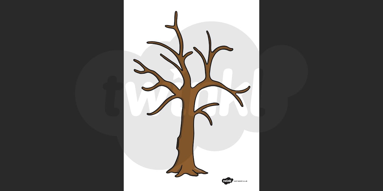 gratitude tree clipart