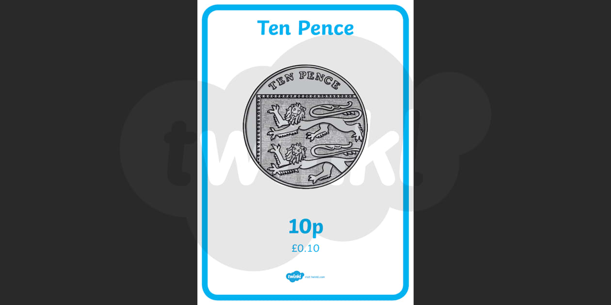 printable play money (uk)