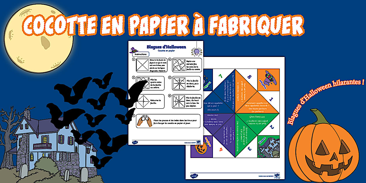 2 Langues Extensibles Réalistes En Silicone – Accessoire Farce Halloween – 5,5 X 3,8 Cm