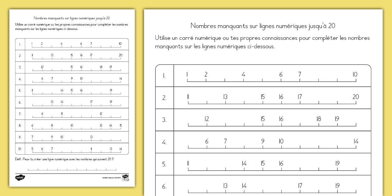 Ateliers numériques - Médiathèque Agathoise