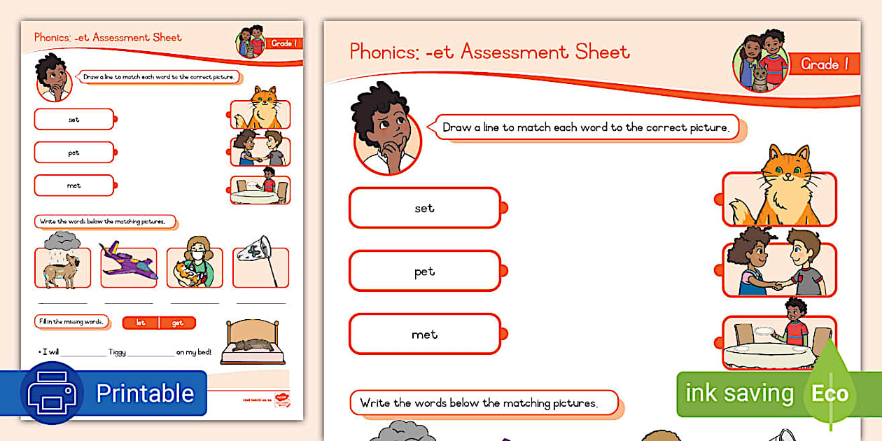 grade-1-phonics-et-assessment-sheet-teacher-made