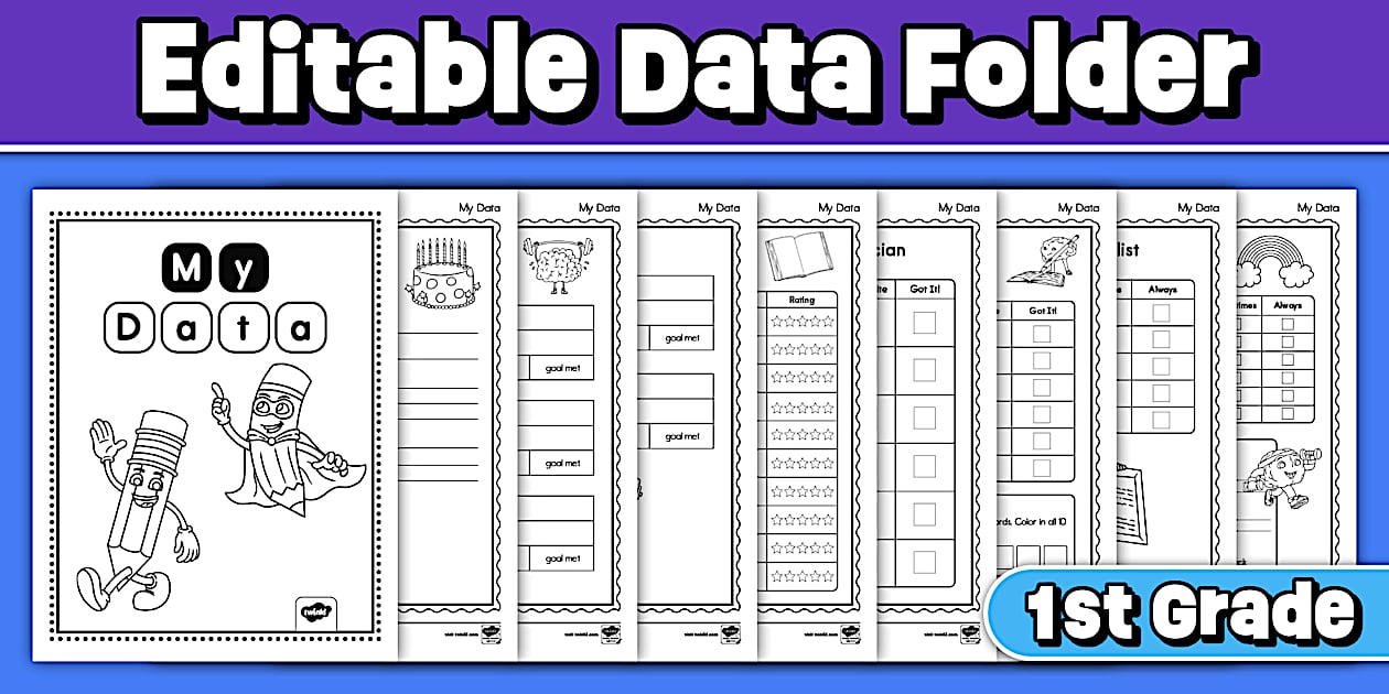 First-generation student scholarships USA