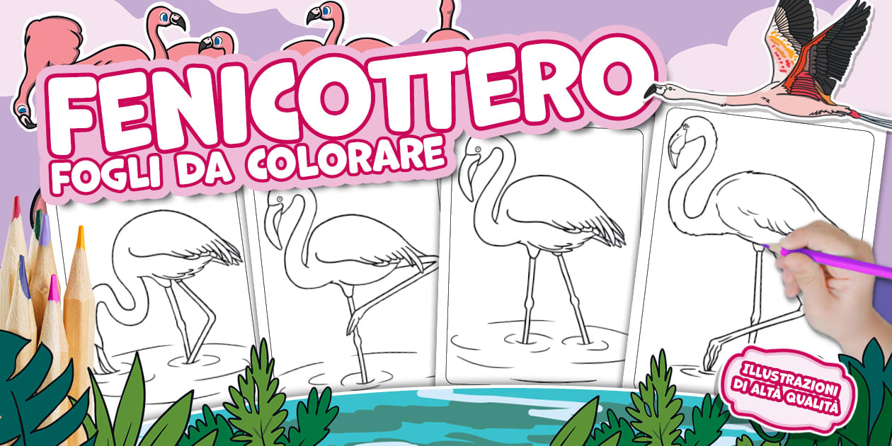 IL FENICOTTERO (Capoterra, Sardaigne) - tarifs 2025