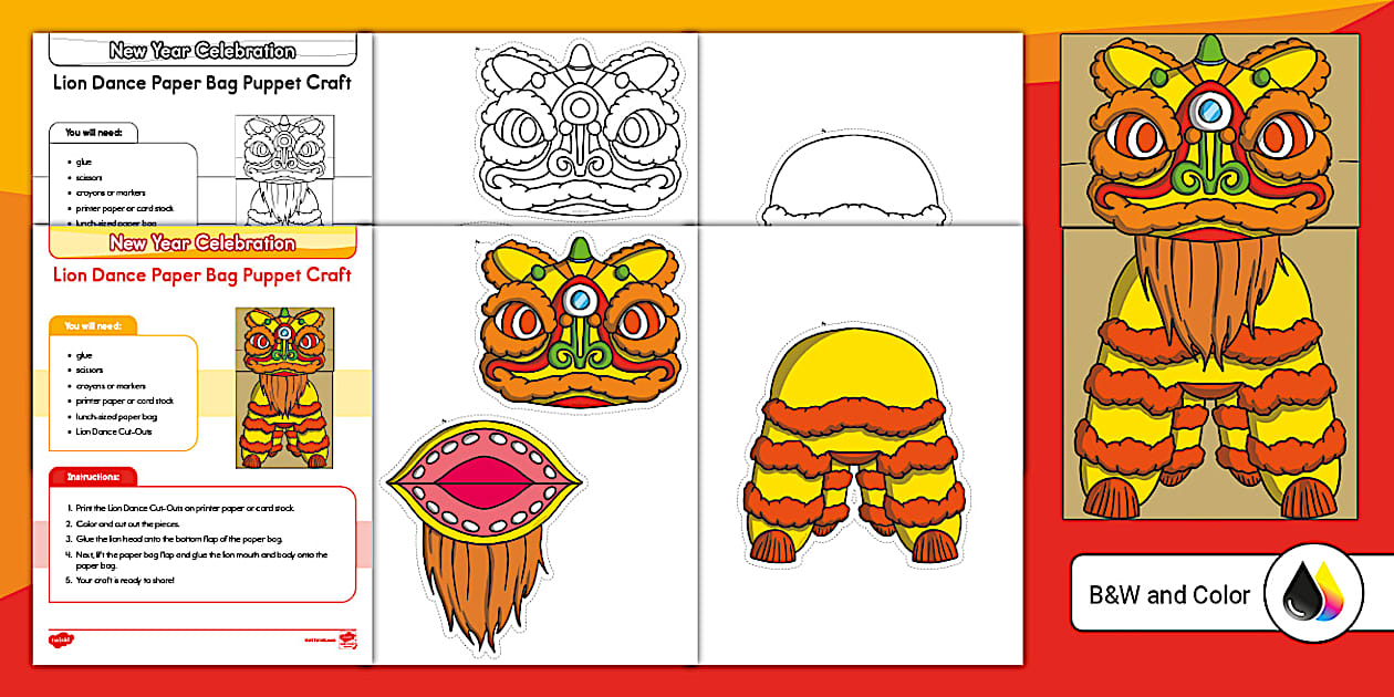 lion-dance-puppet-craft-chinese-new-year-twinkl-usa