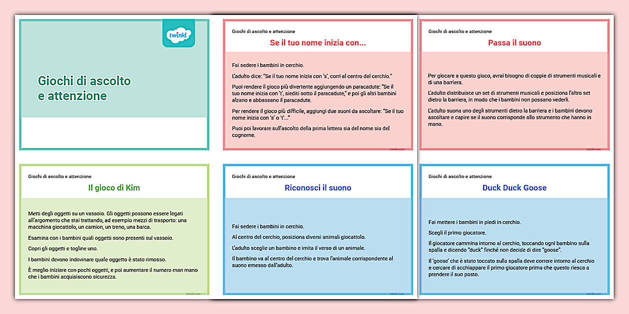 T-shirt Non Ascolto Nessuno Faccio Quello Che M - Foto 3