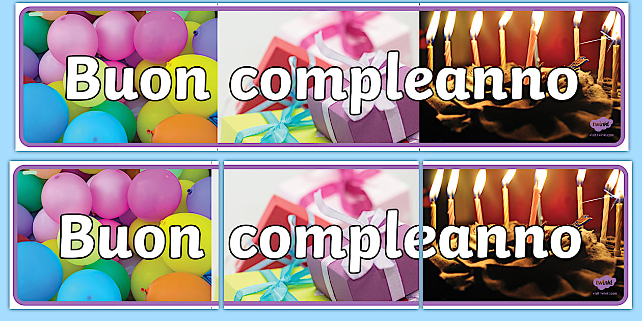 Poster Con Foto Personalizzato Compleanno Lego - Smart Print - Foto 8