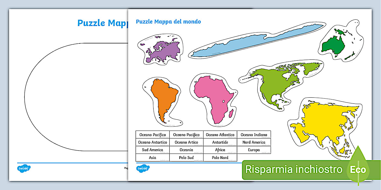 Crea Una Mappa Del Mondo crea-una-mappa-del-mondo