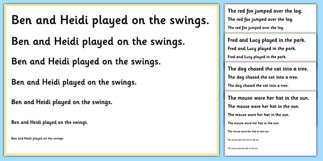 visual-tracking-exercises-sentences-twinkl