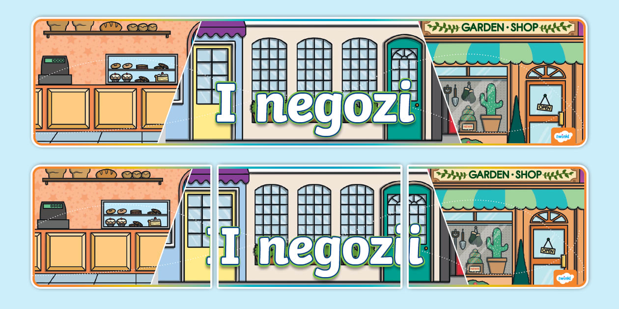 Gislon Pubblicità | Cartelloni E Striscioni - Foto 14