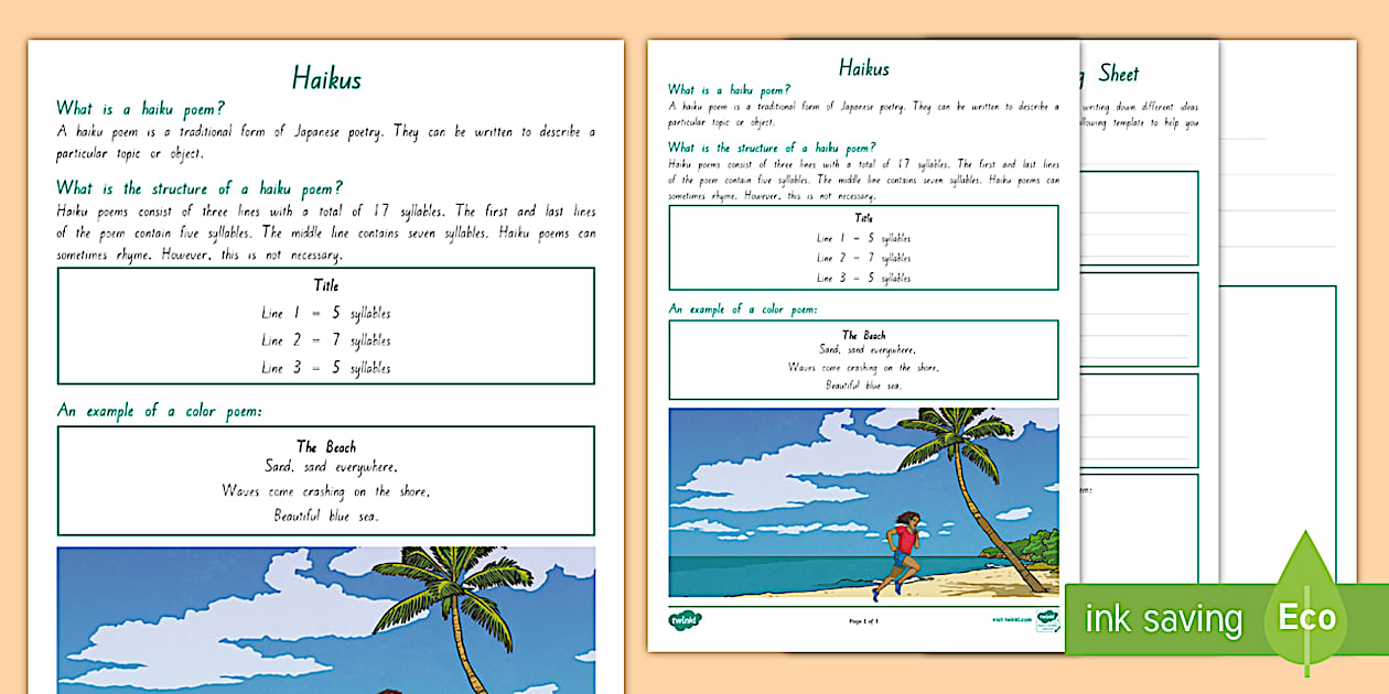 Years 5 and 6 Chapter Chat Week 3 Writing a