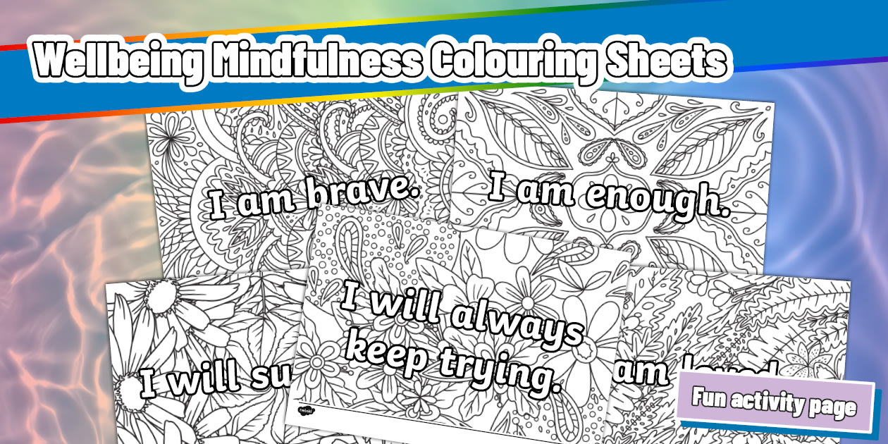 wellbeing-colouring-sheets-pdf-free-download