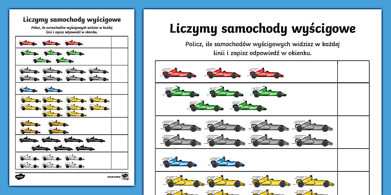 Które Samochody Są Podobne Sprawdzian 3 Himn