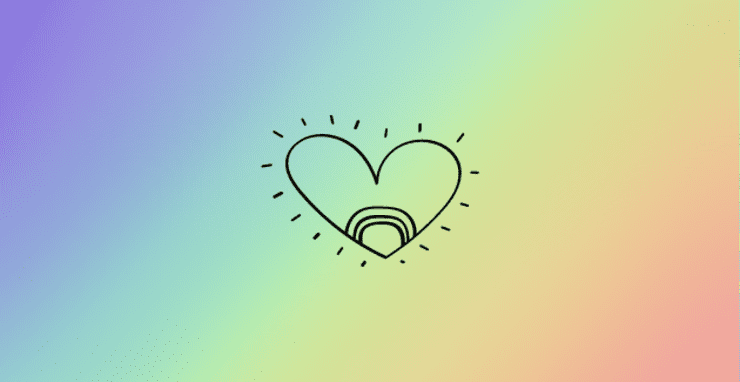 Pride Month 2025 | Event Information | Twinkl USA - Twinkl