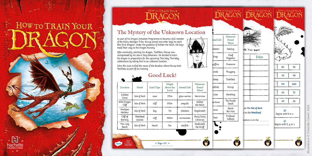 Answered: Your Most Burning Questions About Huff N More Puff