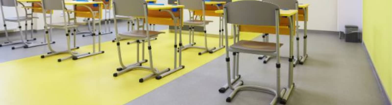 Unions and stakeholders warn inclusion base plans at risk without proper