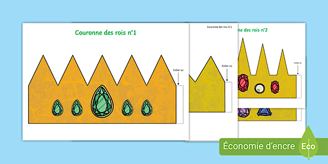 Jeu De Dés Traditionnel Couronne Et Ancre – Édition De Voyage, Format Poche (boîte Métal) – Jeu De Société Pour Adultes Et Soirées
