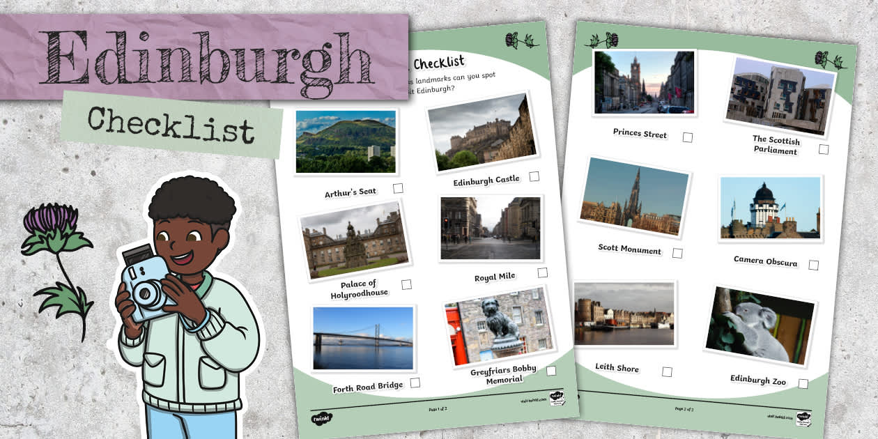 Edinburgh Handedness Checklist.pdf Edinburgh Checklist