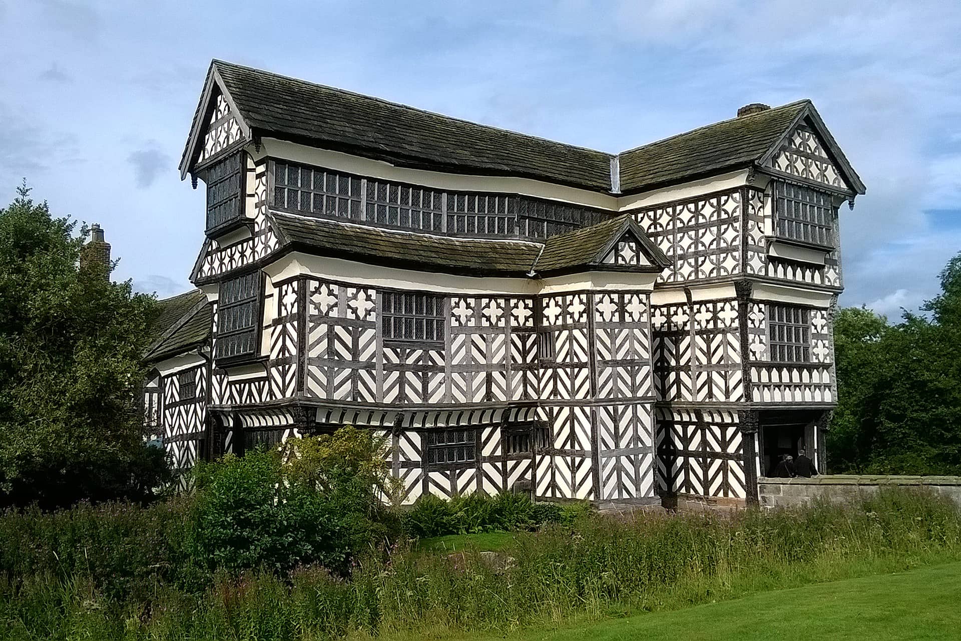 Tudors Classroom Starters & Teaching Ideas Twinkl