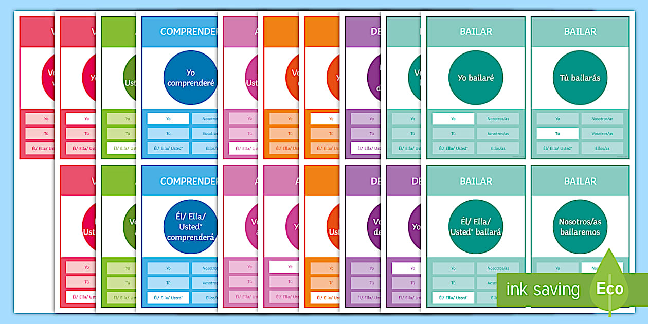 future-tense-happy-families-card-game-spanish-twinkl