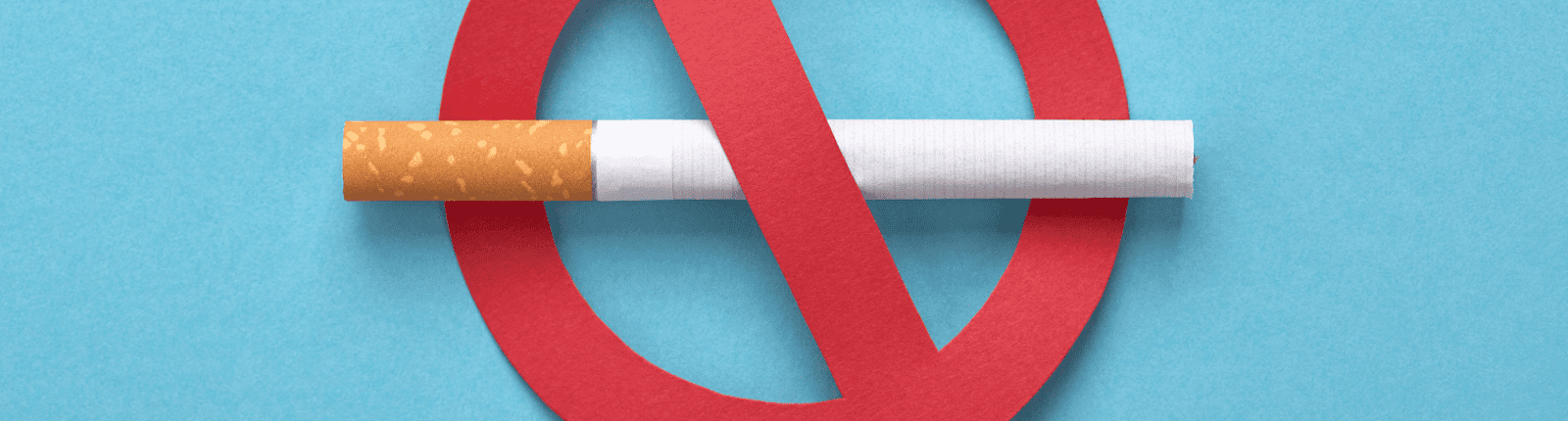 when will tobacco be banned Lifetime smoking ban for those born after 2008 becomes law