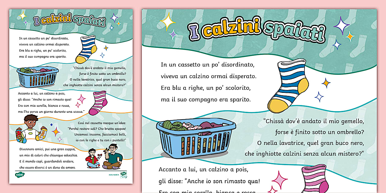 Petit Collage Baby Socks calzini per bebè