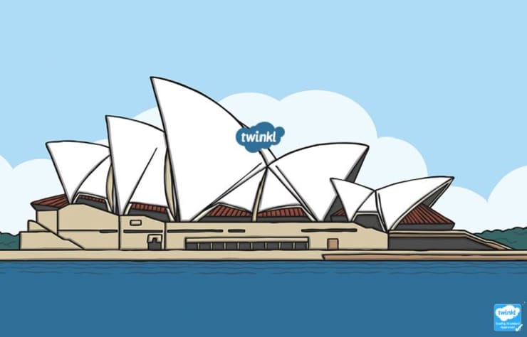 Sydney Festival 2022