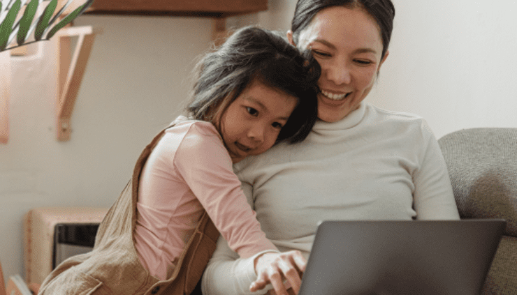 parents day songs in english