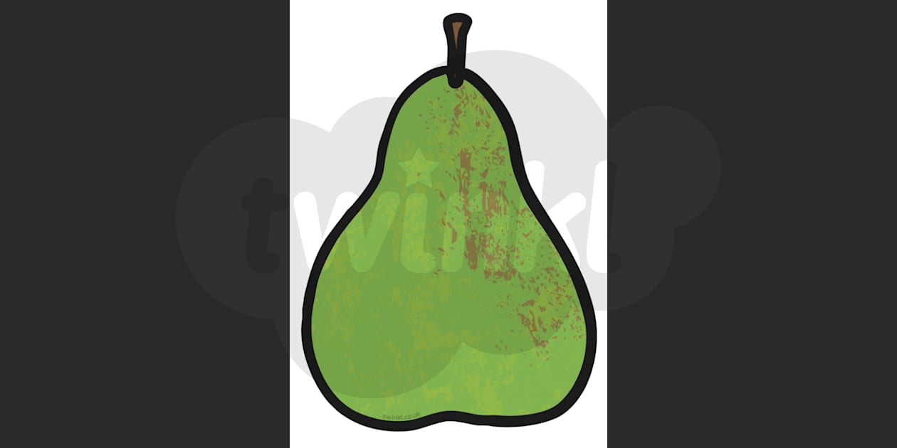 hungry caterpillar fruit templates